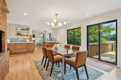 7329 Ridgeway Road, Golden Valley, MN 55427 - Photo 19