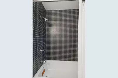 7329 Ridgeway Road, Golden Valley, MN 55427 - Photo 39