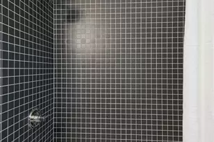 7329 Ridgeway Rd, Golden Valley, MN 55427 - Photo 39