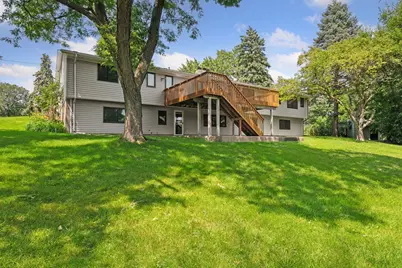 7329 Ridgeway Road, Golden Valley, MN 55427 - Photo 59
