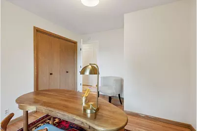 7329 Ridgeway Road, Golden Valley, MN 55427 - Photo 37