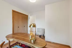 7329 Ridgeway Rd, Golden Valley, MN 55427 - Photo 37