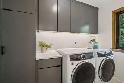 7329 Ridgeway Road, Golden Valley, MN 55427 - Photo 27