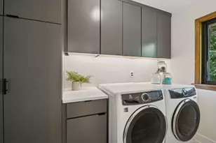 7329 Ridgeway Rd, Golden Valley, MN 55427 - Photo 27