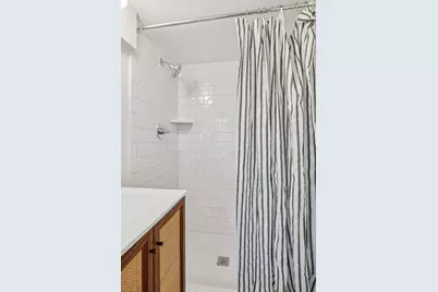 7329 Ridgeway Road, Golden Valley, MN 55427 - Photo 53