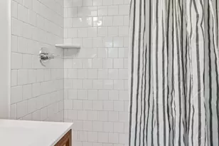 7329 Ridgeway Rd, Golden Valley, MN 55427 - Photo 53