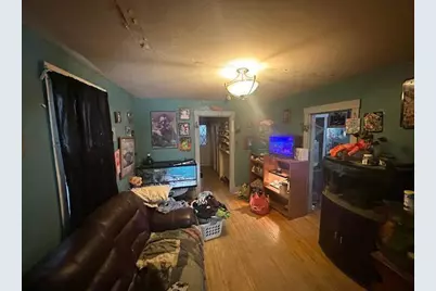 415 3rd Street SW, Chisholm, MN 55719 - Photo 5