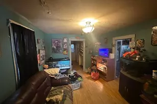 415 3rd St SW, Chisholm, MN 55719 - Photo 5