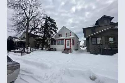 415 3rd Street SW, Chisholm, MN 55719 - Photo 1