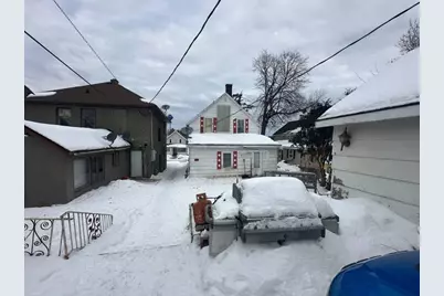 415 3rd Street SW, Chisholm, MN 55719 - Photo 7