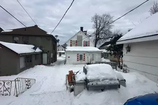 415 3rd St SW, Chisholm, MN 55719 - Photo 7