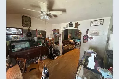 415 3rd Street SW, Chisholm, MN 55719 - Photo 3