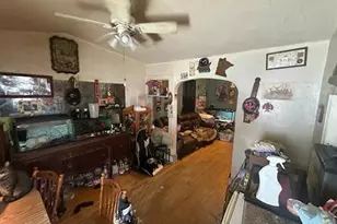 415 3rd St SW, Chisholm, MN 55719 - Photo 3