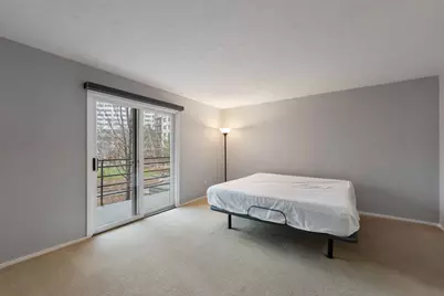 1200 Nicollet Mall #218, Minneapolis, MN 55403 - Photo 23