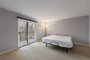 1200 Nicollet Mall, Minneapolis, MN 55403 - Photo 23