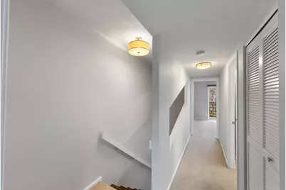 1200 Nicollet Mall #218, Minneapolis, MN 55403 - Photo 17