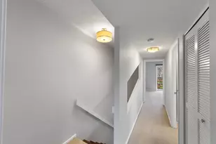 1200 Nicollet Mall, Minneapolis, MN 55403 - Photo 17