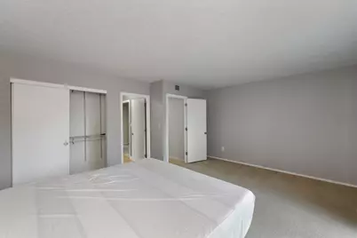 1200 Nicollet Mall #218, Minneapolis, MN 55403 - Photo 25