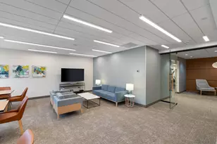 1200 Nicollet Mall, Minneapolis, MN 55403 - Photo 33