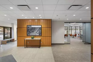 1200 Nicollet Mall, Minneapolis, MN 55403 - Photo 31