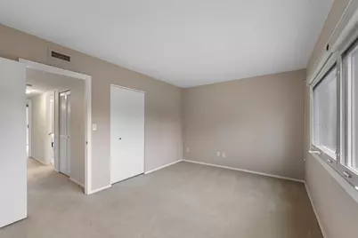 1200 Nicollet Mall #218, Minneapolis, MN 55403 - Photo 19