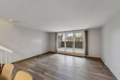 1200 Nicollet Mall #218, Minneapolis, MN 55403 - Photo 7