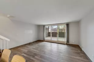 1200 Nicollet Mall, Minneapolis, MN 55403 - Photo 7