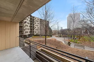 1200 Nicollet Mall, Minneapolis, MN 55403 - Photo 27