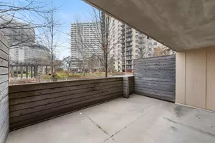 1200 Nicollet Mall, Minneapolis, MN 55403 - Photo 11