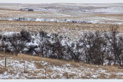 Tbd 49 St SW 212A, Hebron, ND 58638 - Photo 17