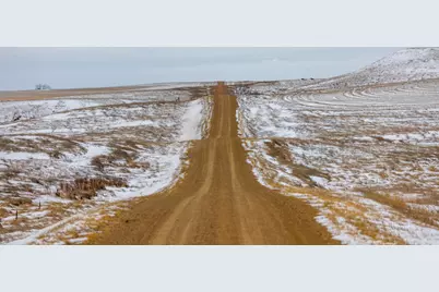 Tbd 49 St SW 212A, Hebron, ND 58638 - Photo 15