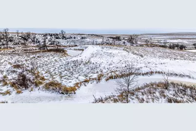 Tbd 49 St SW 212A, Hebron, ND 58638 - Photo 11