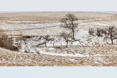 Tbd 49 St SW 212A, Hebron, ND 58638 - Photo 47