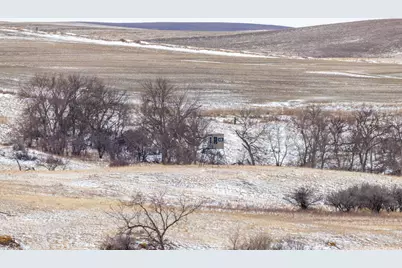 Tbd 49 St SW 212A, Hebron, ND 58638 - Photo 29
