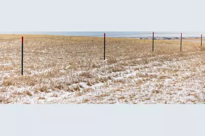 Tbd 49 St SW 212A, Hebron, ND 58638 - Photo 33