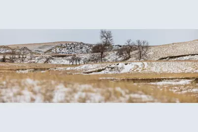 Tbd 49 St SW 212A, Hebron, ND 58638 - Photo 41