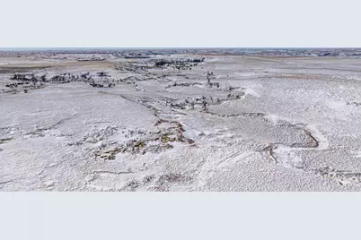 Tbd 49 St SW 212A, Hebron, ND 58638 - Photo 23