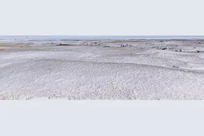 Tbd 49 St SW 212A, Hebron, ND 58638 - Photo 13