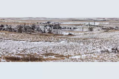 Tbd 49 St SW 212A, Hebron, ND 58638 - Photo 19