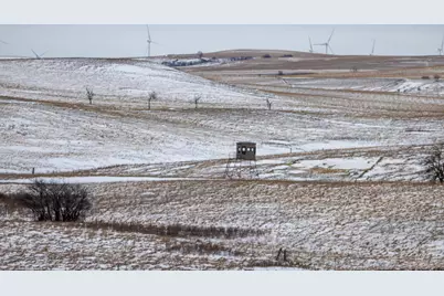 Tbd 49 St SW 212A, Hebron, ND 58638 - Photo 21