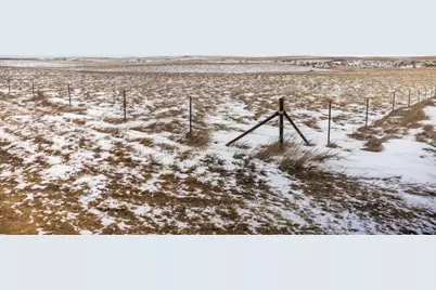 Tbd 49 St SW 212A, Hebron, ND 58638 - Photo 35