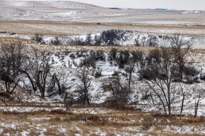 Tbd 49 St SW 212A, Hebron, ND 58638 - Photo 3