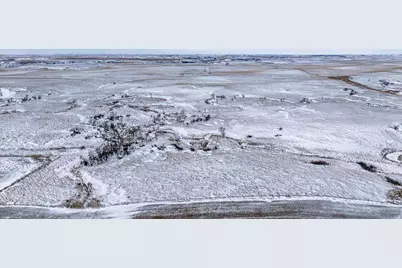 Tbd 49 St SW 212A, Hebron, ND 58638 - Photo 9