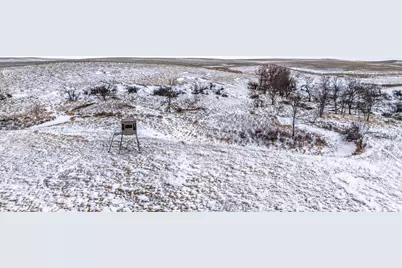 Tbd 49 St SW 212A, Hebron, ND 58638 - Photo 7