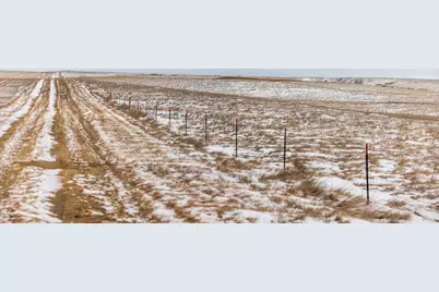 Tbd 49 St SW 212A, Hebron, ND 58638 - Photo 37