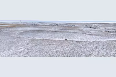 Tbd 49 St SW 212A, Hebron, ND 58638 - Photo 5