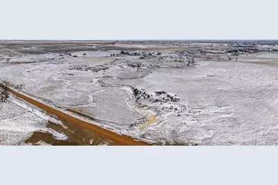 Tbd 49 St SW 212A, Hebron, ND 58638 - Photo 27