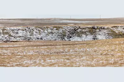 Tbd 49 St SW 212A, Hebron, ND 58638 - Photo 39