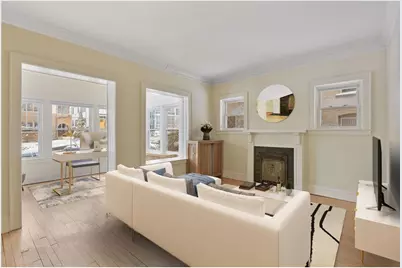 1941 Fremont Avenue S #3, Minneapolis, MN 55403 - Photo 1