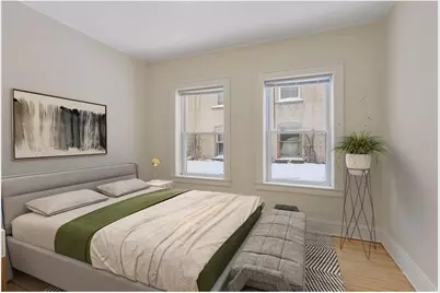 1941 Fremont Avenue S #3, Minneapolis, MN 55403 - Photo 9